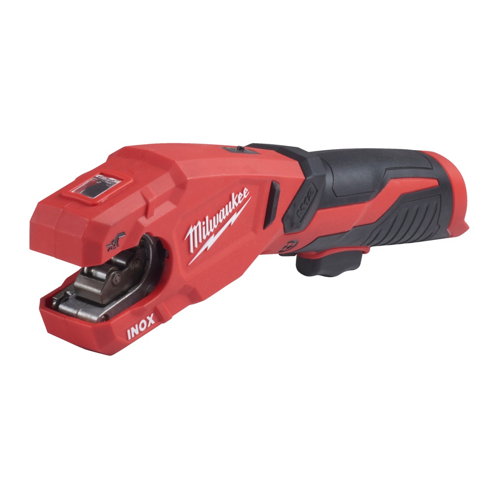 M12™_RAPTOR™_Obcinak_do_rur_Milwaukee_M12_PCSS-0_7