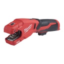 M12™_RAPTOR™_Obcinak_do_rur_Milwaukee_M12_PCSS-0_7