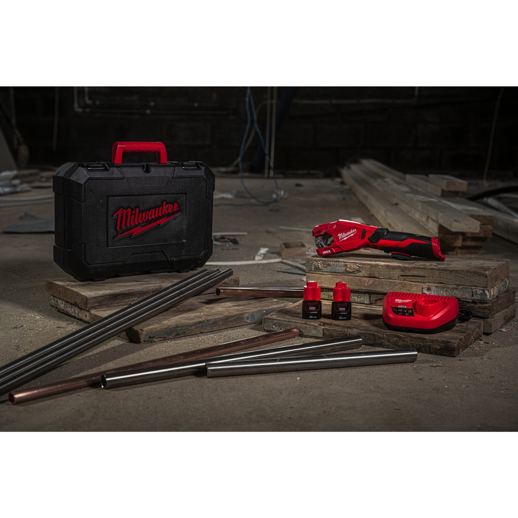 M12™_RAPTOR™_Obcinak_do_rur_Milwaukee_M12_PCSS-202C_2