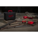 M12™_RAPTOR™_Obcinak_do_rur_Milwaukee_M12_PCSS-202C_2