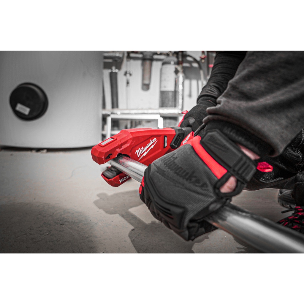 M12™_RAPTOR™_Obcinak_do_rur_Milwaukee_M12_PCSS-202C_5