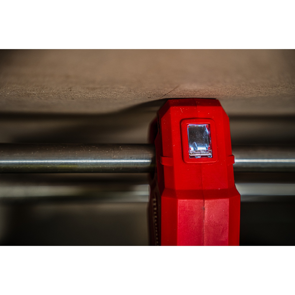 M12™_RAPTOR™_Obcinak_do_rur_Milwaukee_M12_PCSS-202C_6