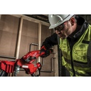 M12™_RAPTOR™_Obcinak_do_rur_Milwaukee_M12_PCSS-202C_7