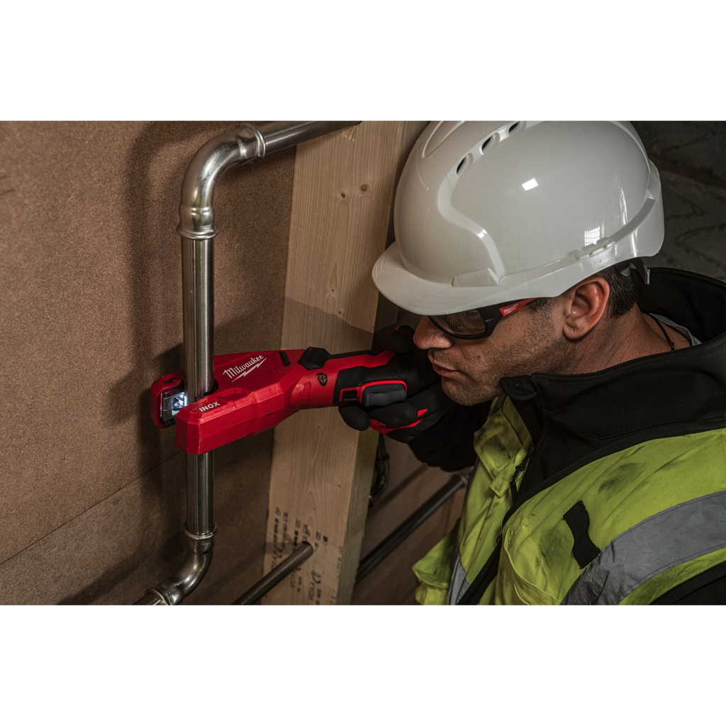 M12™_RAPTOR™_Obcinak_do_rur_Milwaukee_M12_PCSS-202C_8