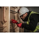 M12™_RAPTOR™_Obcinak_do_rur_Milwaukee_M12_PCSS-202C_10