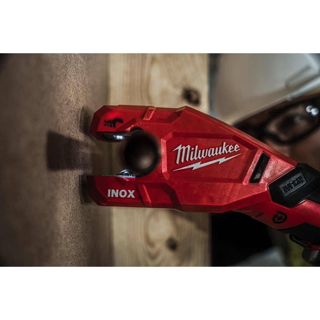 M12™_RAPTOR™_Obcinak_do_rur_Milwaukee_M12_PCSS-202C_11