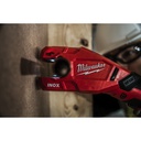 M12™_RAPTOR™_Obcinak_do_rur_Milwaukee_M12_PCSS-202C_11