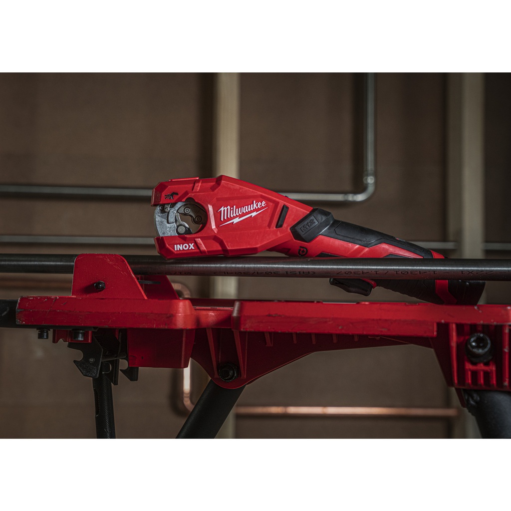 M12™_RAPTOR™_Obcinak_do_rur_Milwaukee_M12_PCSS-202C_12