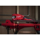 M12™_RAPTOR™_Obcinak_do_rur_Milwaukee_M12_PCSS-202C_12