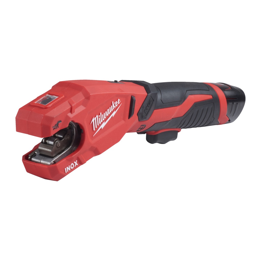 M12™_RAPTOR™_Obcinak_do_rur_Milwaukee_M12_PCSS-202C_19