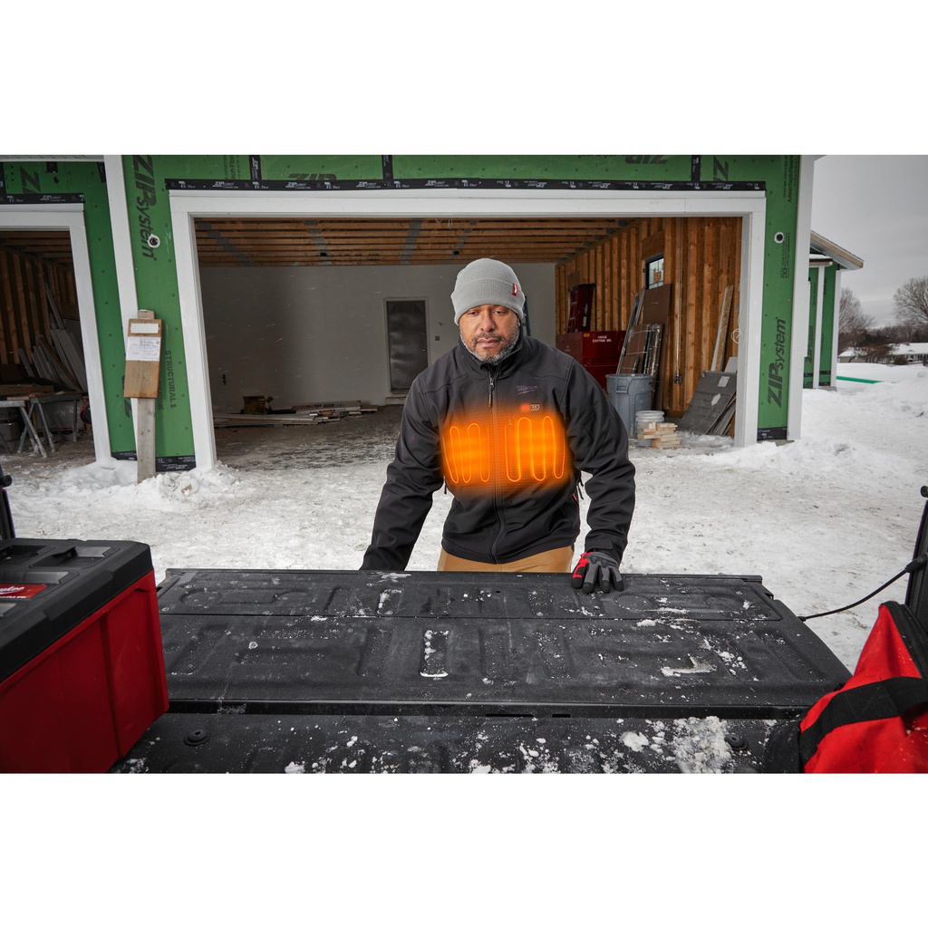 M12™_kurtka_podgrzewana_TOUGHSHELL™_-_czarna_Milwaukee_M12_HJ_BL5-0_(XXXL)_11