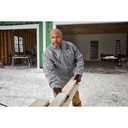 M12™_kurtka_podgrzewana_TOUGHSHELL™-_szara_Milwaukee_M12_HJ_GREY5-0_(XXXL)_13