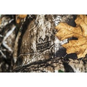 M12™_podgrzewana_kurtka_kamuflażowa_Milwaukee_M12_HJ_CAMO6-0_(XXXL)_6