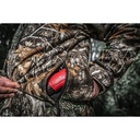 M12™_podgrzewana_kurtka_kamuflażowa_Milwaukee_M12_HJ_CAMO6-0_(XXXL)_9