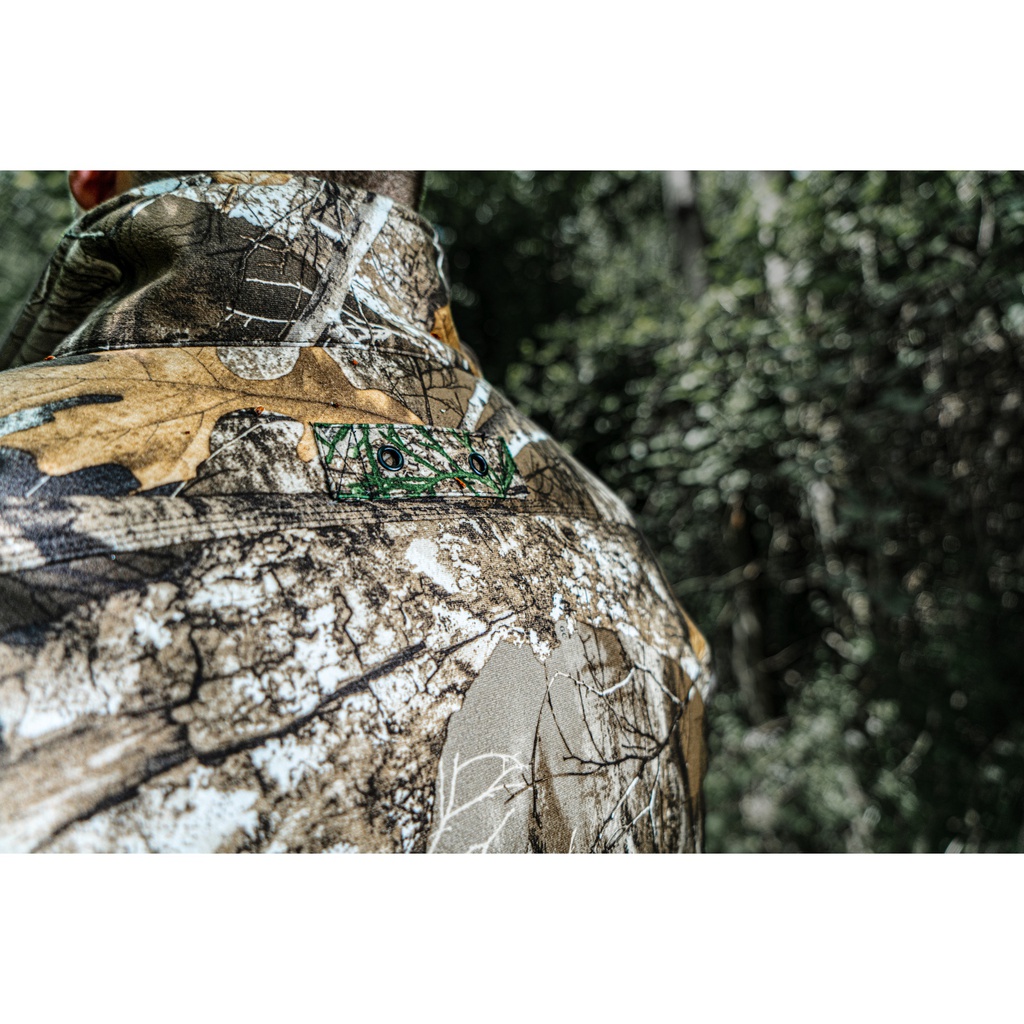 M12™_podgrzewana_kurtka_kamuflażowa_Milwaukee_M12_HJ_CAMO6-0_(XXXL)_10