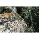 M12™_podgrzewana_kurtka_kamuflażowa_Milwaukee_M12_HJ_CAMO6-0_(XXXL)_10