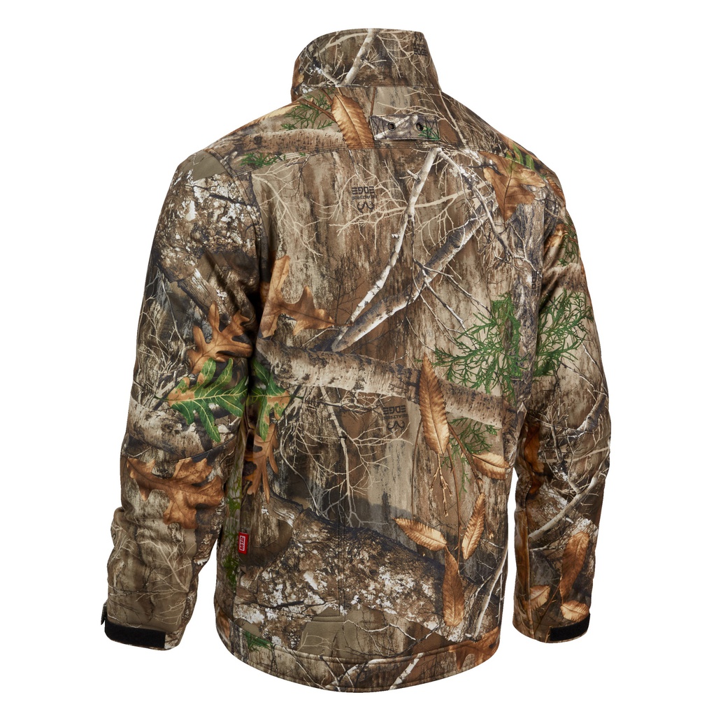 M12™_podgrzewana_kurtka_kamuflażowa_Milwaukee_M12_HJ_CAMO6-0_(XXXL)_12