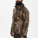 M12™_podgrzewana_kurtka_kamuflażowa_Milwaukee_M12_HJ_CAMO6-0_(XXXL)_13