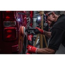 M12_Latarka_dopasowująca_kolor_Milwaukee_M12_CML-401_2