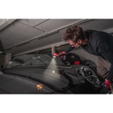 M12_Latarka_dopasowująca_kolor_Milwaukee_M12_CML-401_6