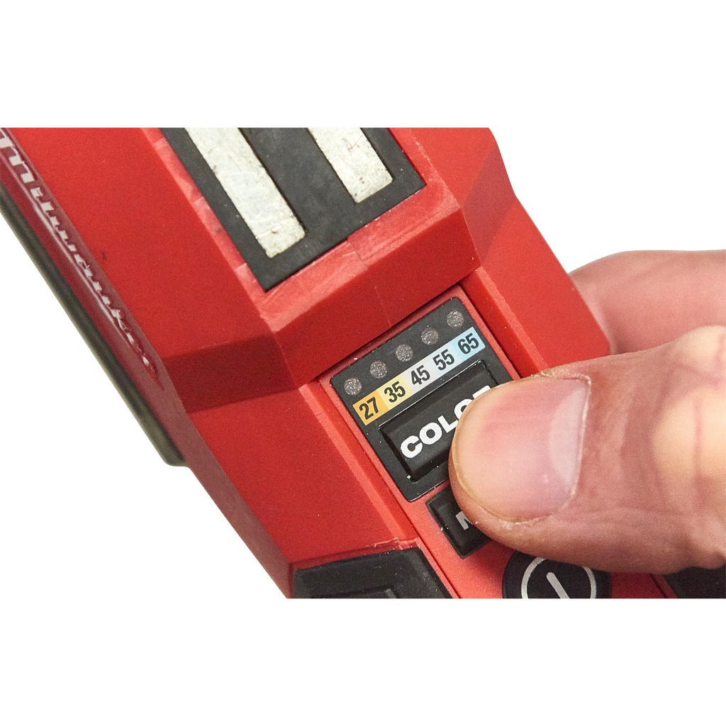 M12_Latarka_dopasowująca_kolor_Milwaukee_M12_CML-401_15