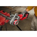 M18_FUEL™_Gwintownica_do_rur_1_1/4˝_z_ONE-KEY™_Milwaukee_M18_FPT114-802C_5