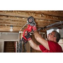 M18_FUEL™_Gwintownica_do_rur_1_1/4˝_z_ONE-KEY™_Milwaukee_M18_FPT114-802C_6