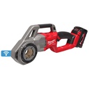 M18_FUEL™_Gwintownica_do_rur_1_1/4˝_z_ONE-KEY™_Milwaukee_M18_FPT114-802C_10