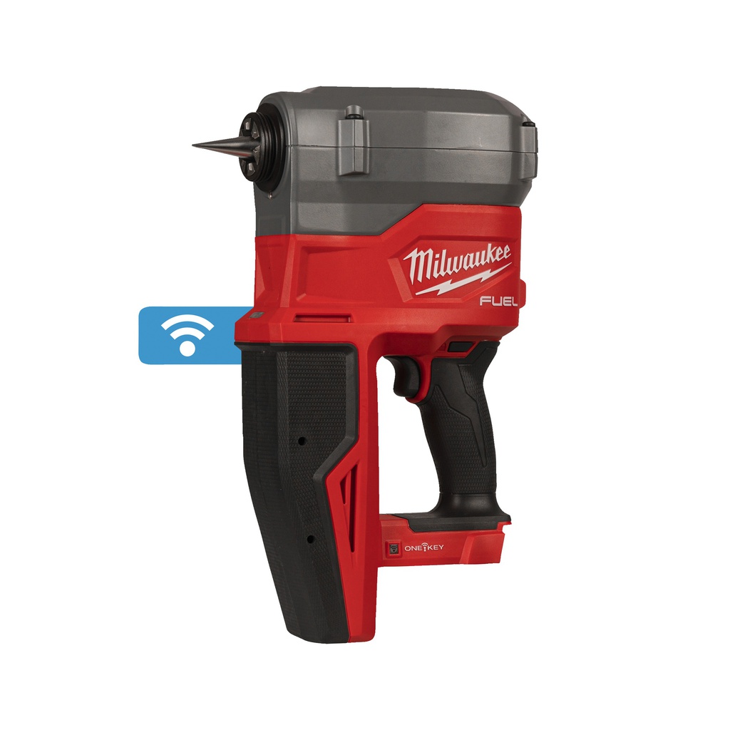 M18_FUEL™_Uponor™Narzędzie_rozszerzające_Q&E_Milwaukee_M18_FPXP-0C_3
