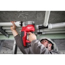 M18_FUEL™_Uponor™Narzędzie_rozszerzające_Q&E_Milwaukee_M18_FPXP-H10502C_3