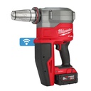 M18_FUEL™_Uponor™Narzędzie_rozszerzające_Q&E_Milwaukee_M18_FPXP-H10502C_9