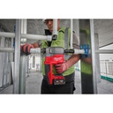 M18_FUEL™_Uponor™Narzędzie_rozszerzające_Q&E_Milwaukee_M18_FPXP-H06502C_1