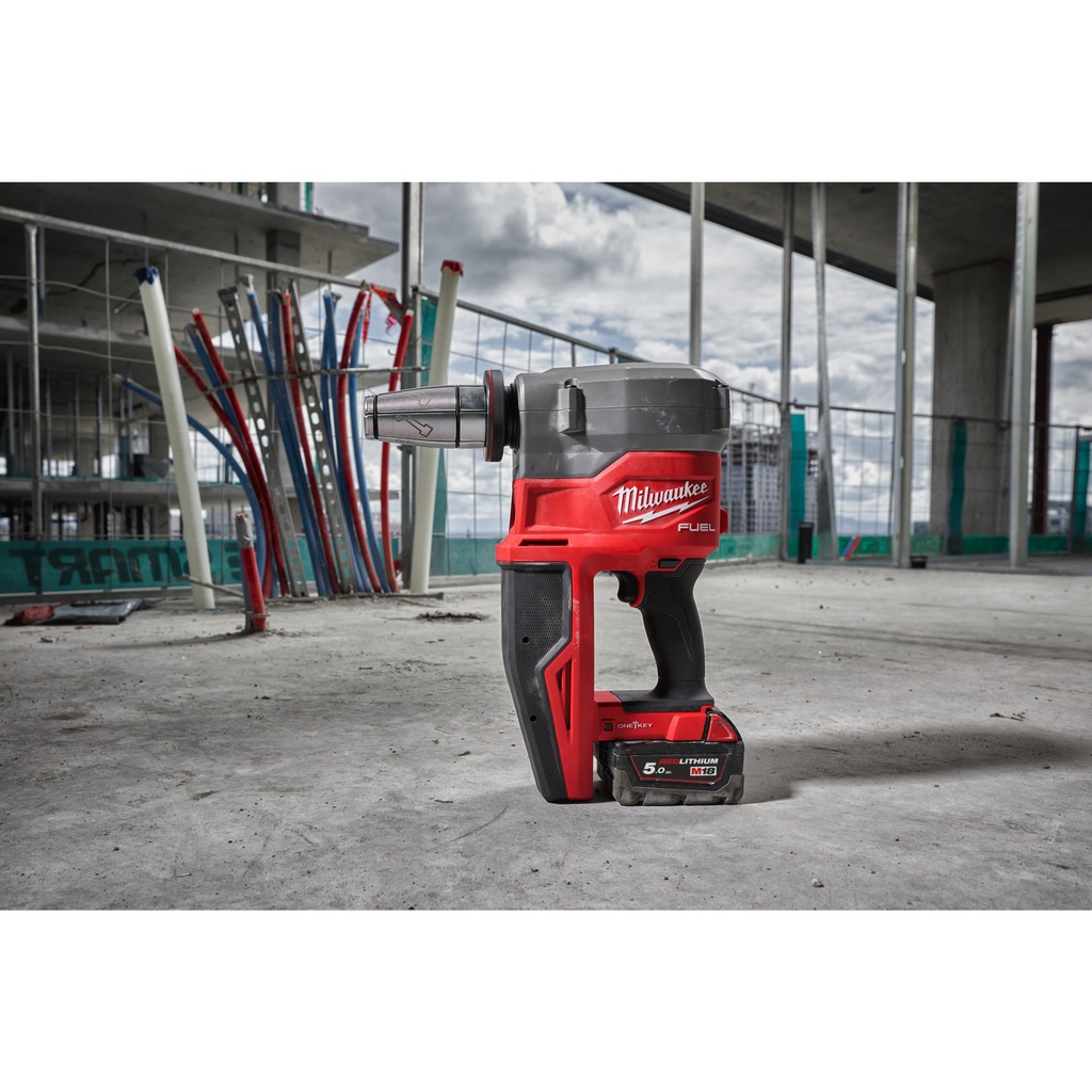 M18_FUEL™_Uponor™Narzędzie_rozszerzające_Q&E_Milwaukee_M18_FPXP-H06502C_2