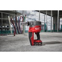 M18_FUEL™_Uponor™Narzędzie_rozszerzające_Q&E_Milwaukee_M18_FPXP-H06502C_2