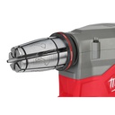 M18_FUEL™_Uponor™Narzędzie_rozszerzające_Q&E_Milwaukee_M18_FPXP-H06502C_8