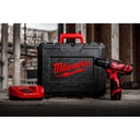 M12™_subkompaktowa_wiertarko-wkrętarka_Milwaukee_M12_BDD-201C_3