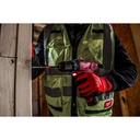 M12™_subkompaktowa_wiertarko-wkrętarka_Milwaukee_M12_BDD-201C_5