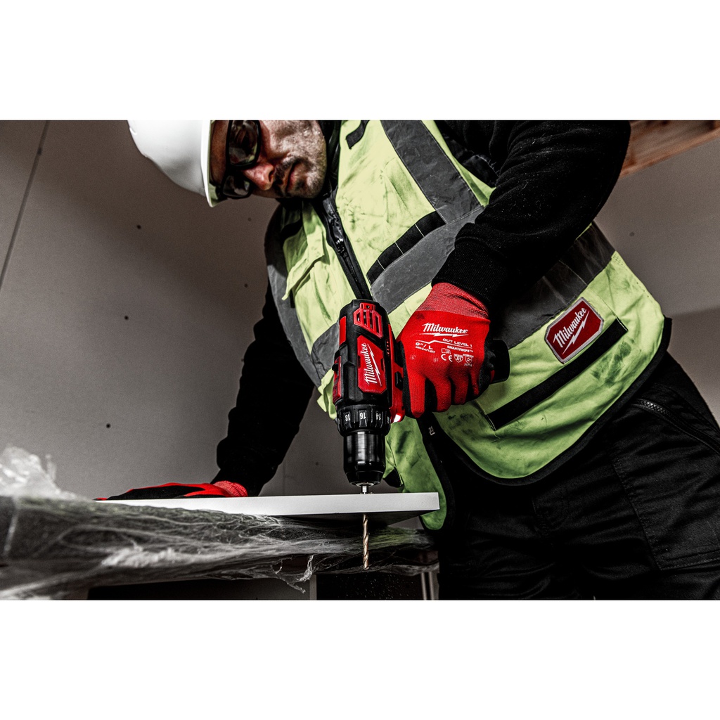 M12™_subkompaktowa_wiertarko-wkrętarka_Milwaukee_M12_BDD-201C_6