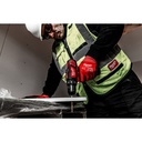 M12™_subkompaktowa_wiertarko-wkrętarka_Milwaukee_M12_BDD-201C_6