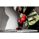 M12™_subkompaktowa_wiertarko-wkrętarka_Milwaukee_M12_BDD-201C_9