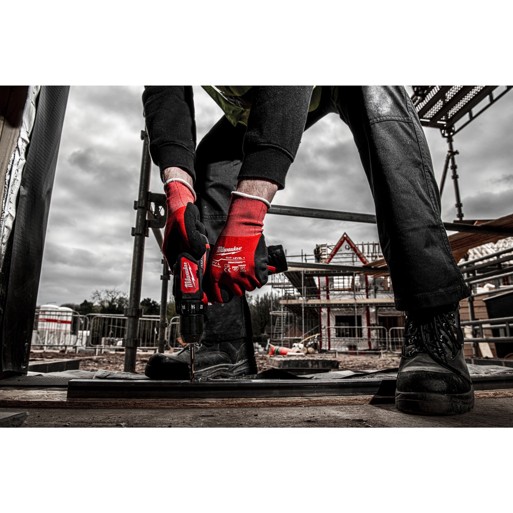 M12™_subkompaktowa_wiertarko-wkrętarka_Milwaukee_M12_BDD-201C_10