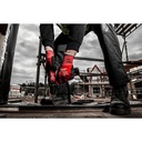 M12™_subkompaktowa_wiertarko-wkrętarka_Milwaukee_M12_BDD-201C_10