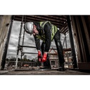 M12™_subkompaktowa_wiertarko-wkrętarka_Milwaukee_M12_BDD-201C_11