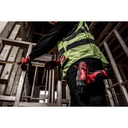 M12™_subkompaktowa_wiertarko-wkrętarka_Milwaukee_M12_BDD-201C_12