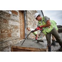 M18_FUEL™_Wibrator_igłowy_do_betonu_Milwaukee_M18_FCVN12-0_4