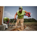 M18_FUEL™_Wibrator_igłowy_do_betonu_Milwaukee_M18_FCVN12-0_8