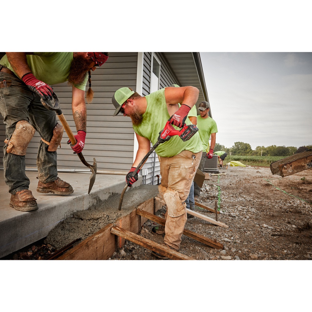 M18_FUEL™_Wibrator_igłowy_do_betonu_Milwaukee_M18_FCVN12-551_7