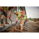 M18_FUEL™_Wibrator_igłowy_do_betonu_Milwaukee_M18_FCVN12-551_7