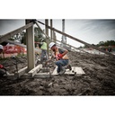 M18_FUEL™_Wibrator_igłowy_do_betonu_Milwaukee_M18_FCVN24-0_3