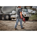 M18_FUEL™_Wibrator_igłowy_do_betonu_Milwaukee_M18_FCVN24-0_6